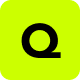 Qsign PDF Editor Icon